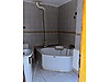 Sahibinden.com