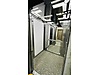Sahibinden.com
