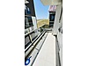 Sahibinden.com