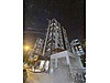 Sahibinden.com