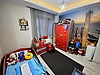 Sahibinden.com