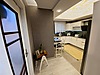 Sahibinden.com