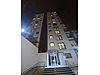 Sahibinden.com
