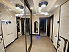 Sahibinden.com