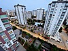 Sahibinden.com