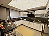 Sahibinden.com
