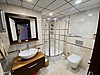 Sahibinden.com