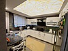 Sahibinden.com