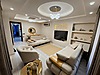 Sahibinden.com