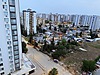 Sahibinden.com
