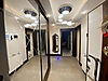 Sahibinden.com