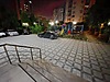 Sahibinden.com