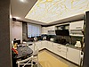 Sahibinden.com