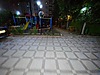 Sahibinden.com