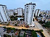 Sahibinden.com