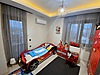 Sahibinden.com