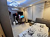Sahibinden.com