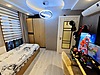 Sahibinden.com
