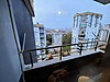 Sahibinden.com