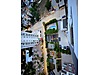Sahibinden.com