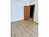 Sahibinden.com