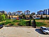Sahibinden.com