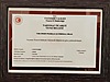 Sahibinden.com