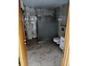 Sahibinden.com
