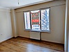 Sahibinden.com