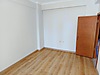 Sahibinden.com
