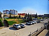 Sahibinden.com