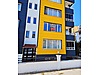 Sahibinden.com