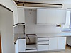 Sahibinden.com