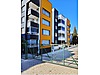 Sahibinden.com