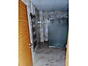Sahibinden.com