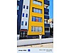 Sahibinden.com