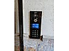 Sahibinden.com