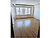 Sahibinden.com