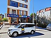 Sahibinden.com