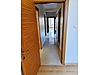 Sahibinden.com