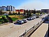 Sahibinden.com