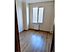 Sahibinden.com
