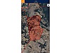 Sahibinden.com