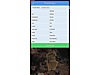 Sahibinden.com
