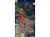 Sahibinden.com