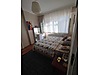 Sahibinden.com
