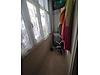 Sahibinden.com