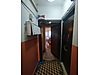 Sahibinden.com