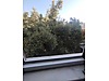Sahibinden.com