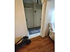 Sahibinden.com